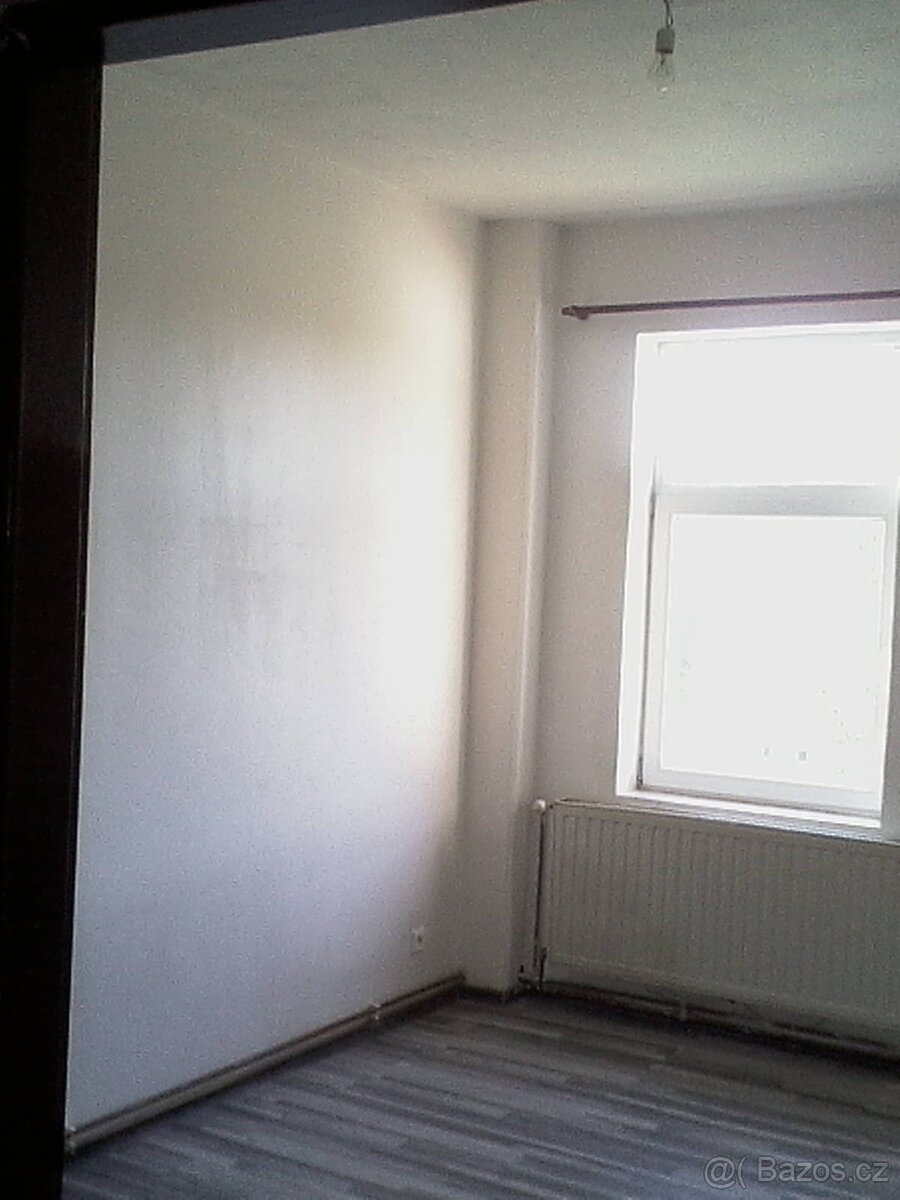 pronajem bytu 2-kk,obec rumburk.2 - 3