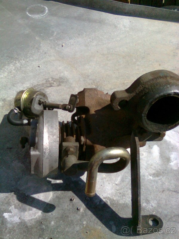 ford focus 1.7 tdci - 3