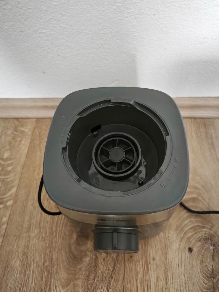 Mixer Philips HR3020/20 - 3