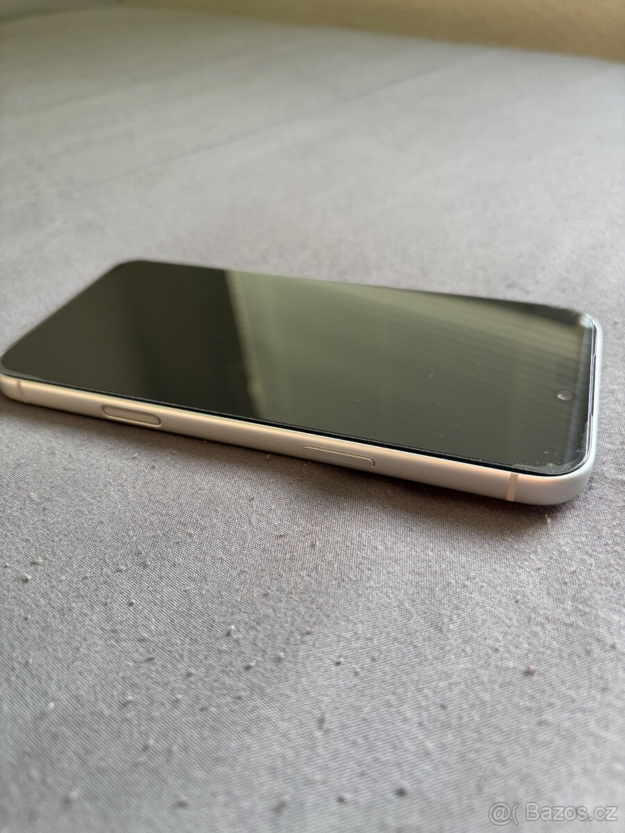 Apple iPhone 17 pro max 256gb - 3