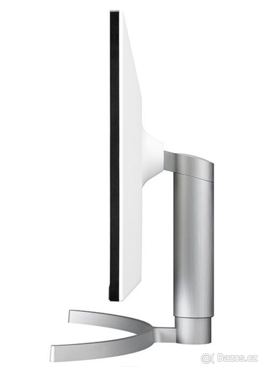 Monitor 4K LG - 3