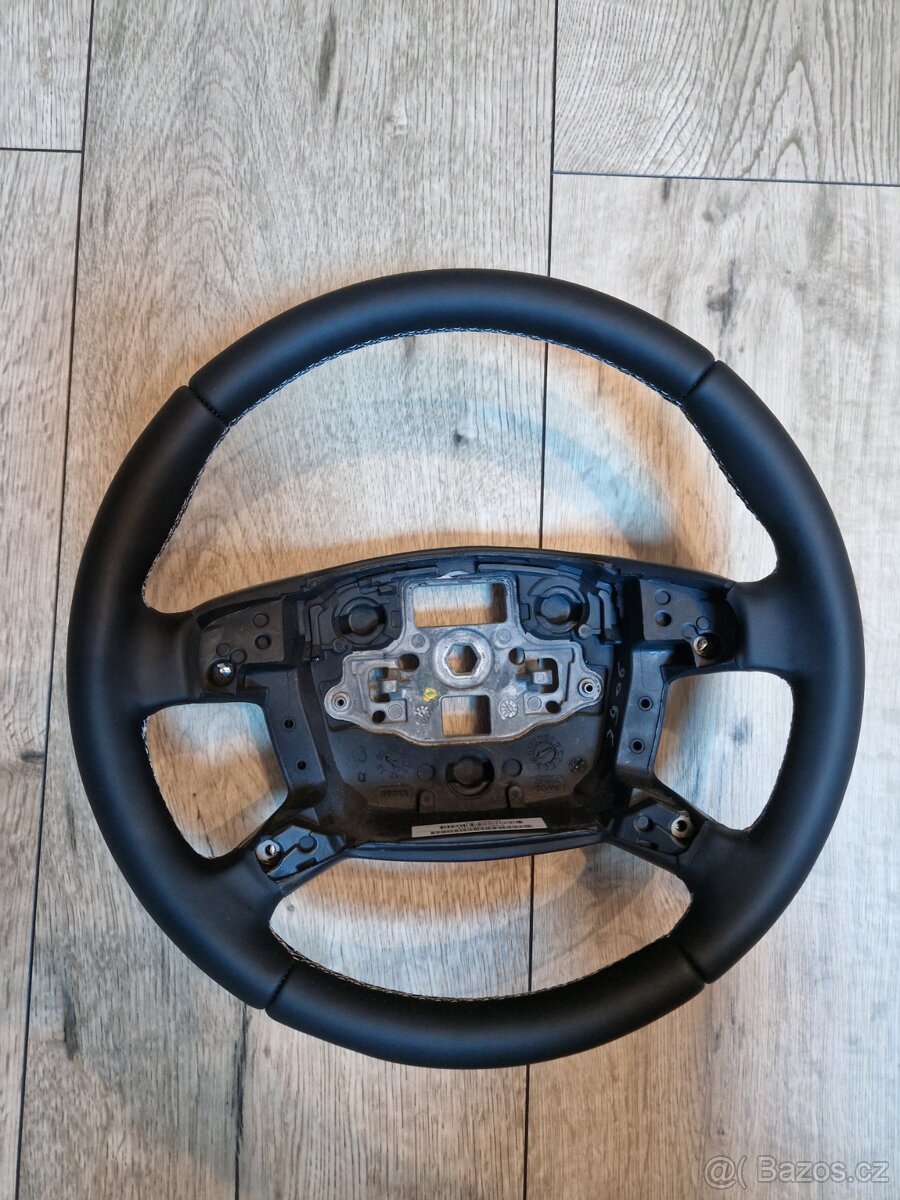 Volant Ford mondeo, s max, galaxy.. - 3