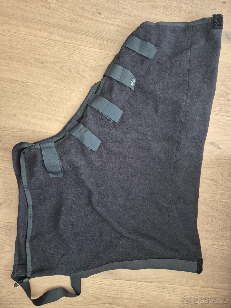 Prodám vícero věcí pro koně - 3