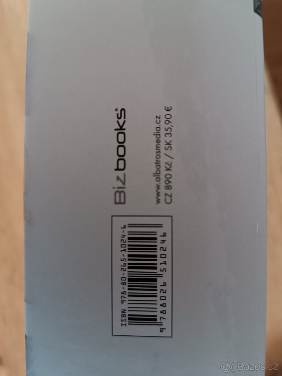 Dvojtátovy deníky, Vojtěch Bernatský - 3