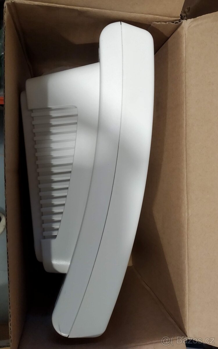 ARS 520 - 2 pásmové reprosoustavy/3ks - 3