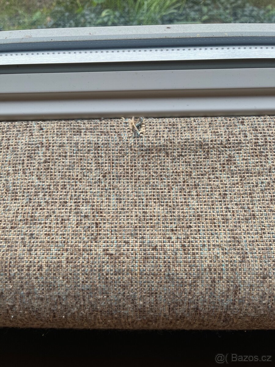 Válenda s úložným prostorem - 3