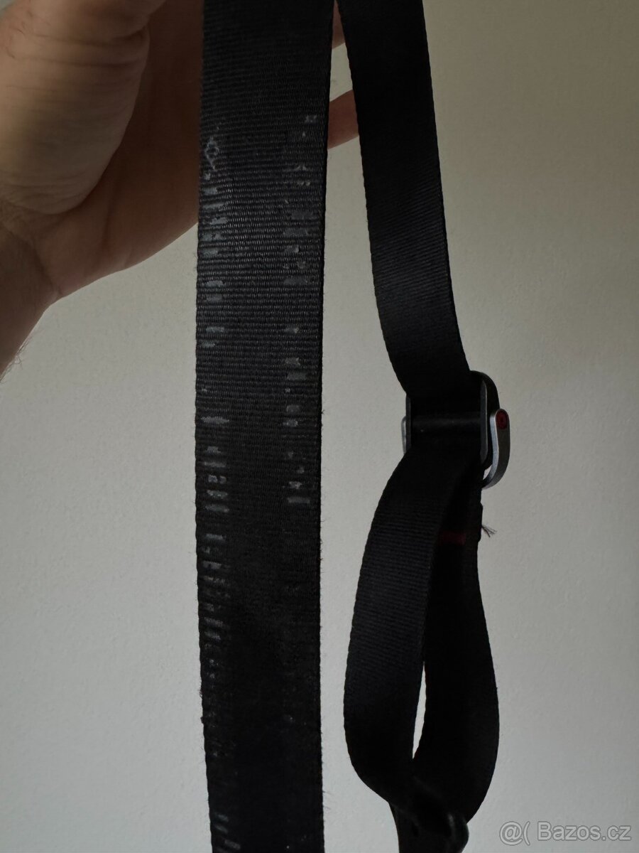 Popruh Peak Design Slide Lite - 3