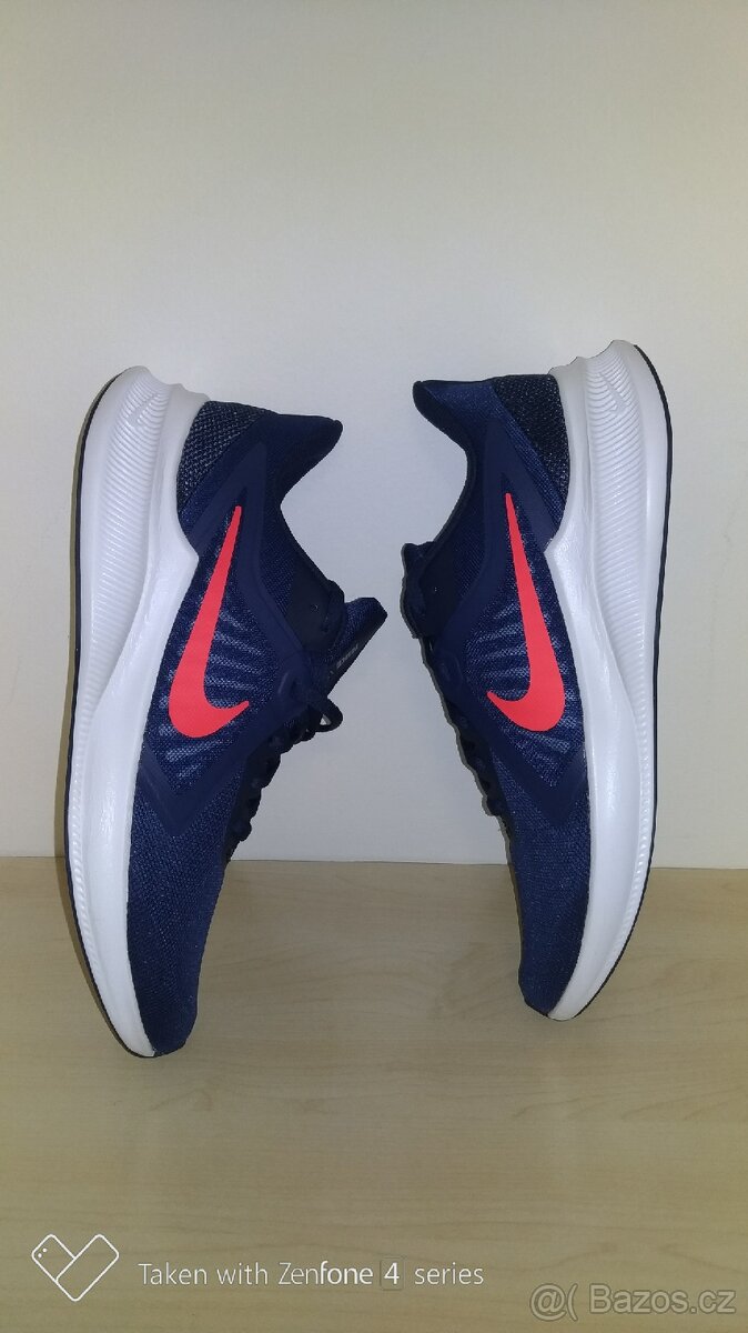 Tenisky 42,5 Nike - 3