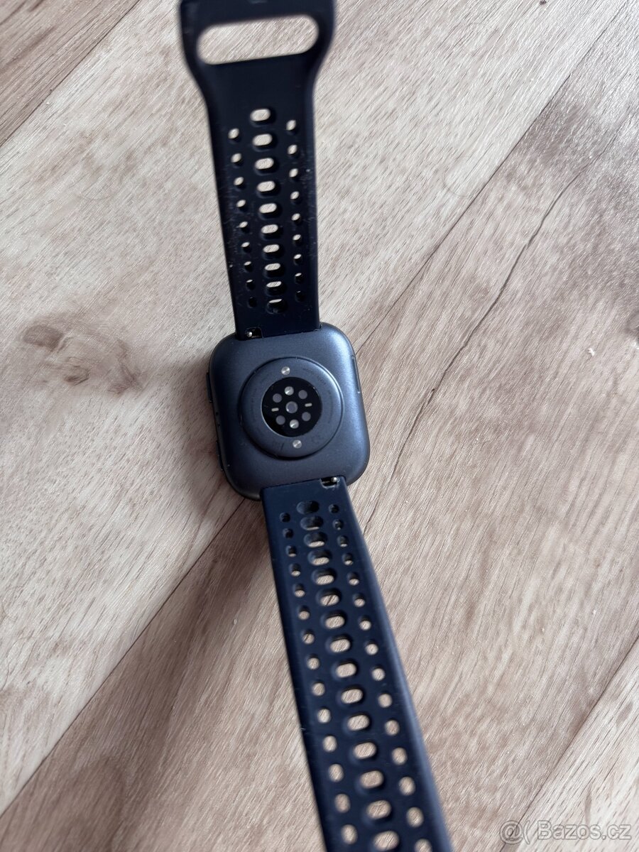 Amazfit Bip 6 - 3
