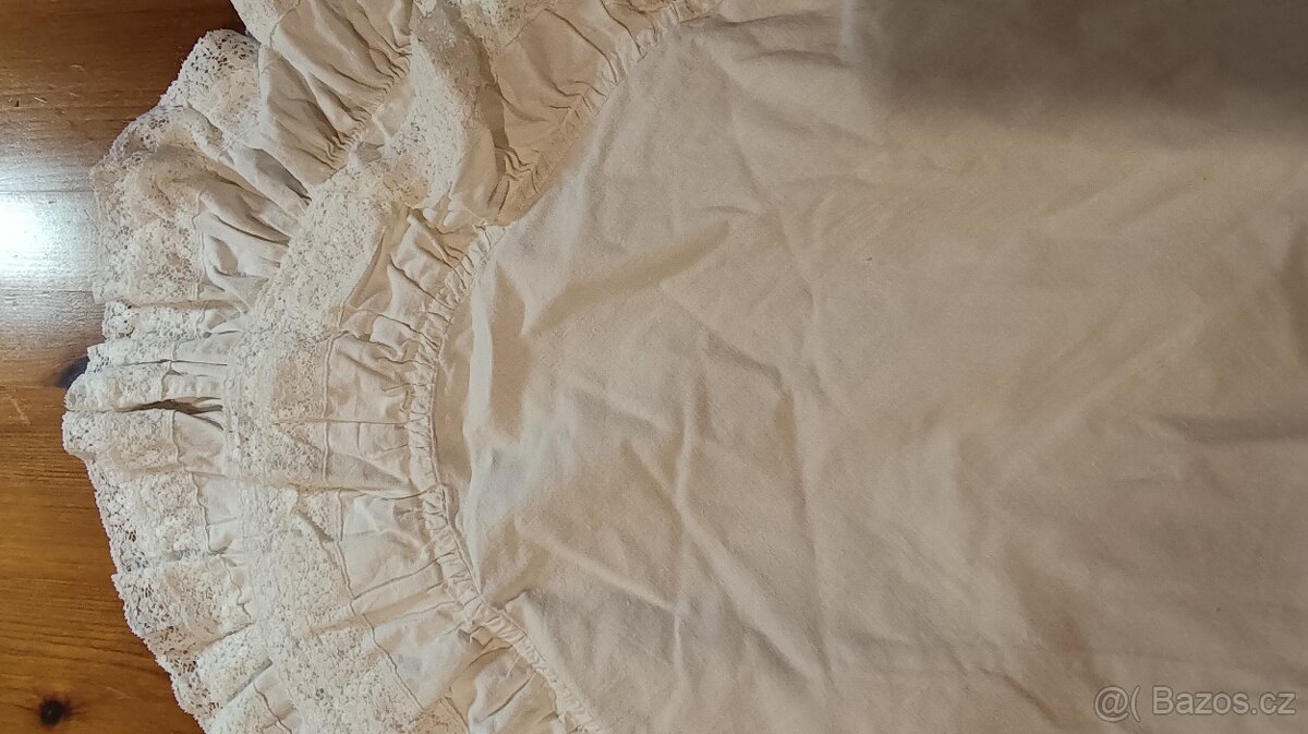 Zavinovačky staré - 3