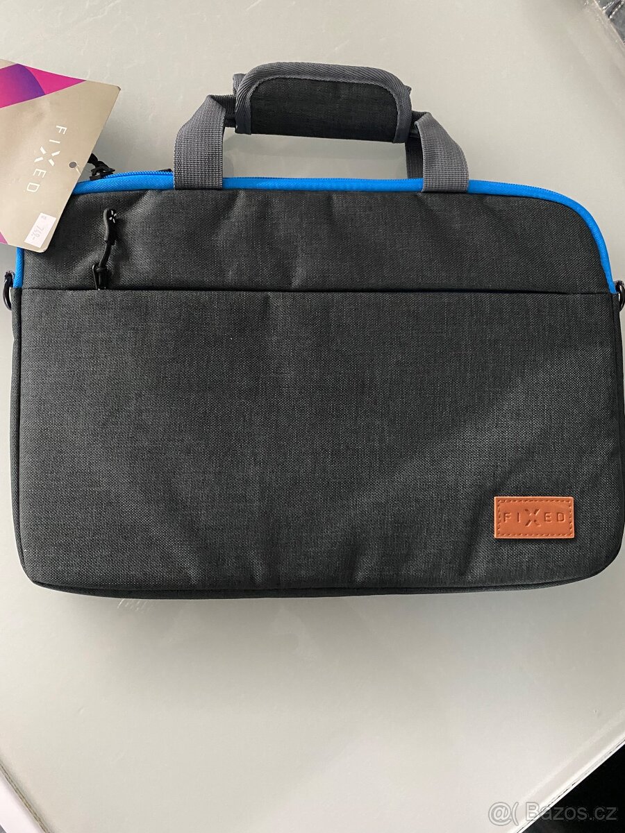 Tašky na notebooky - různé - 3