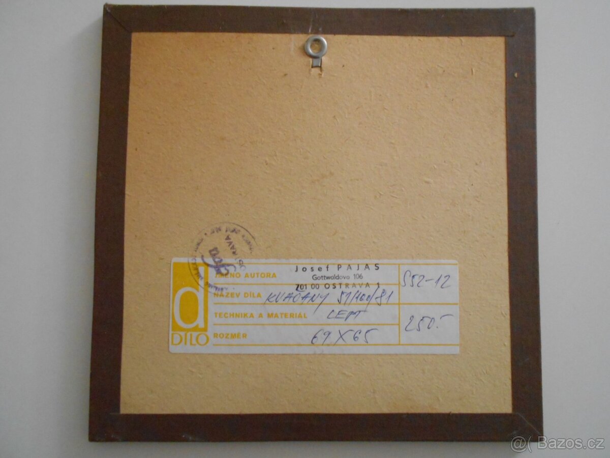 Obrázek original chaloupka - 3