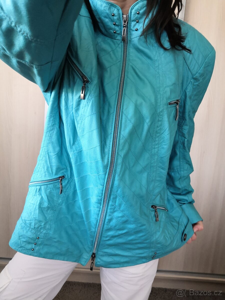 Bunda Bonita vel.XL/XXL - 3