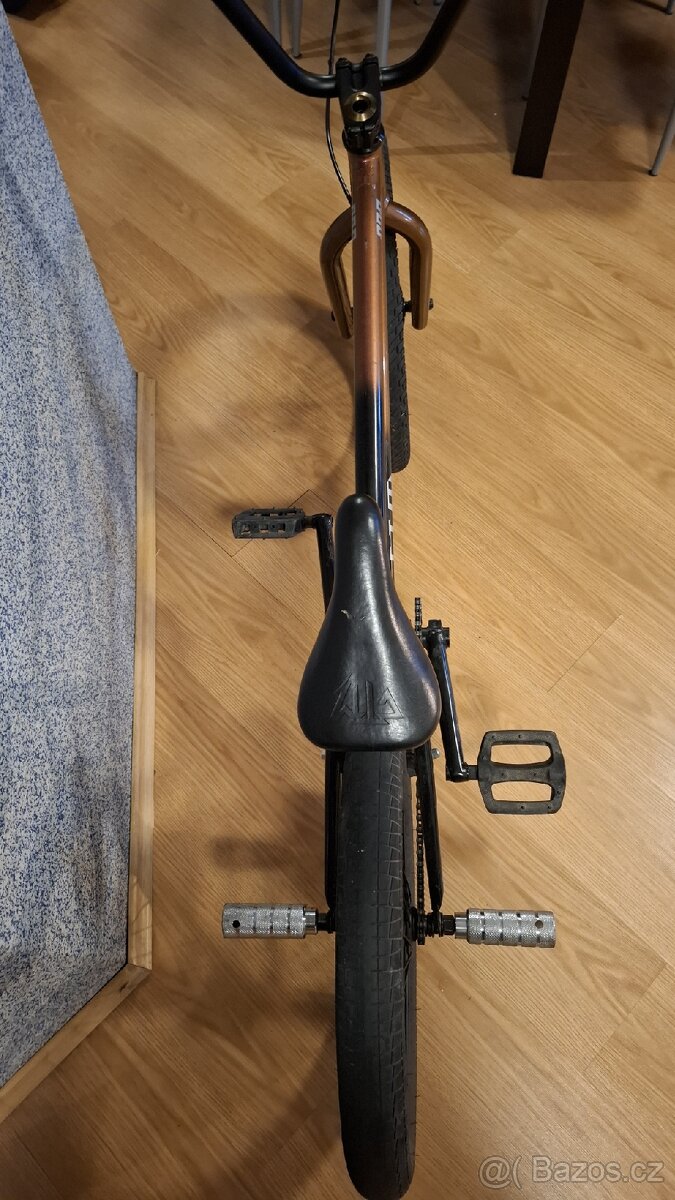 BMX CTM (pop) 20x2.3 - 3