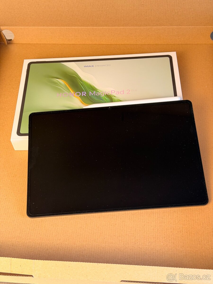 HONOR MagicPad2 - 3