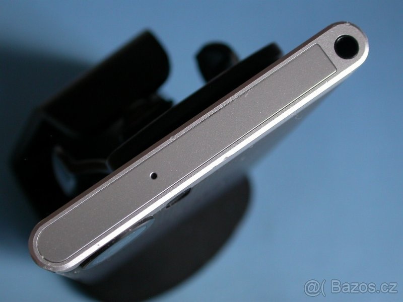 Blackberry Keyone - 3