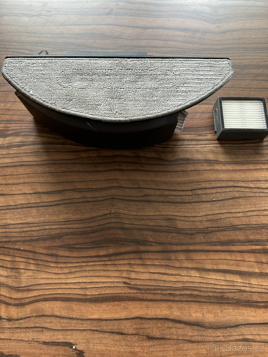 iRobot Roomba Combo i8+ I8578 - 3