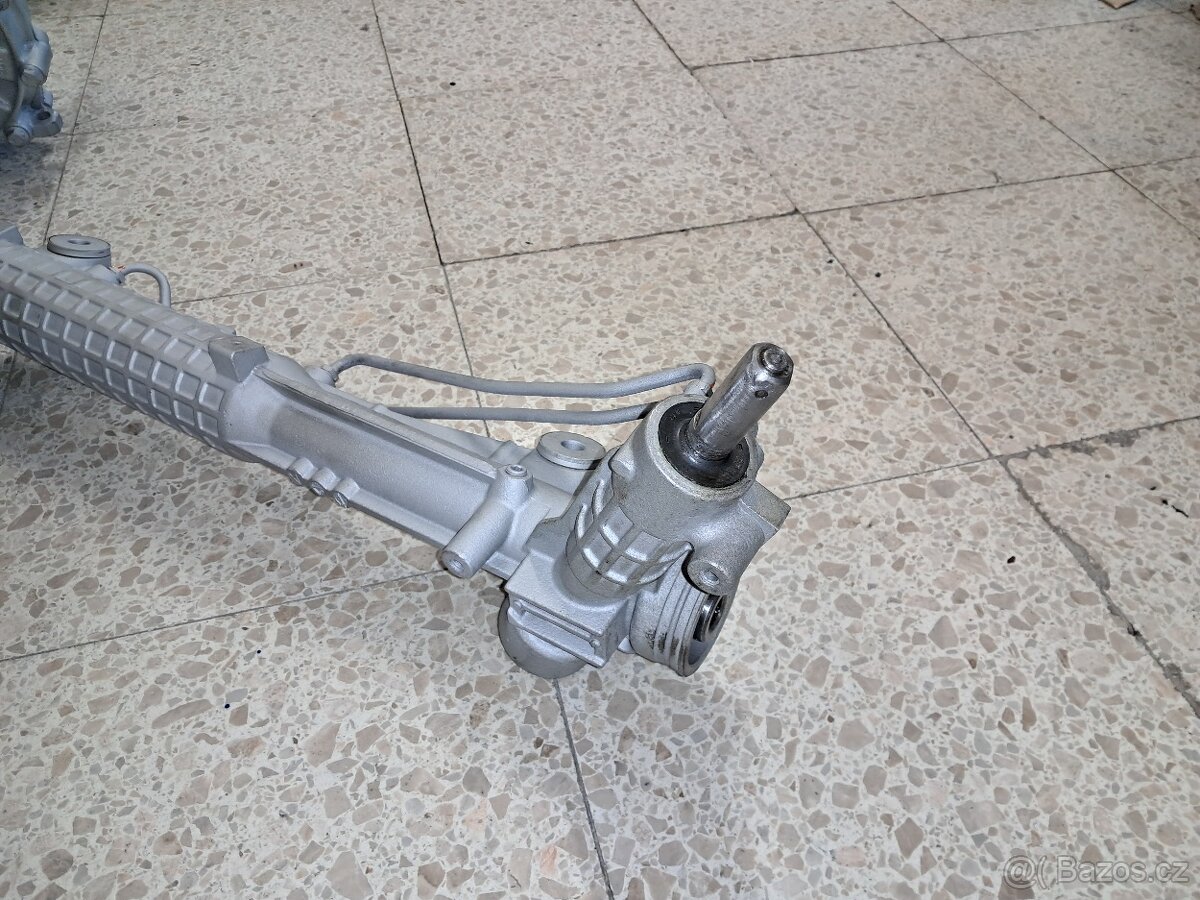 Hřebenové řízení Ford Transit MK6 2.2 3.2 TDCi - 3