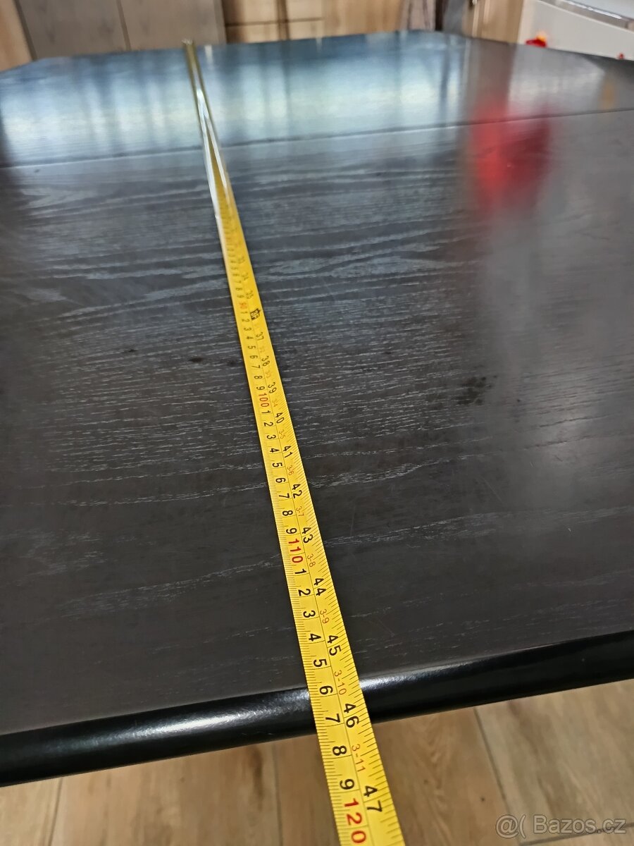 Jídelní kuchyňský stůl - 3