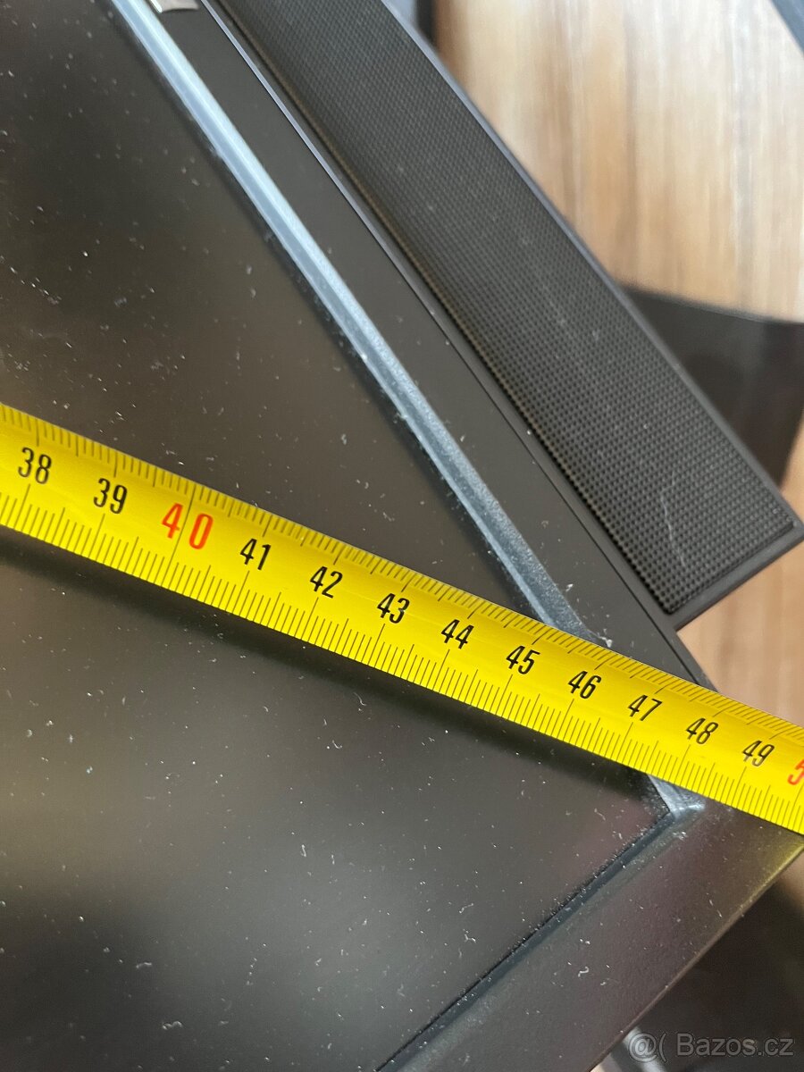 PC stolní počítač DELL all-in-one - 3