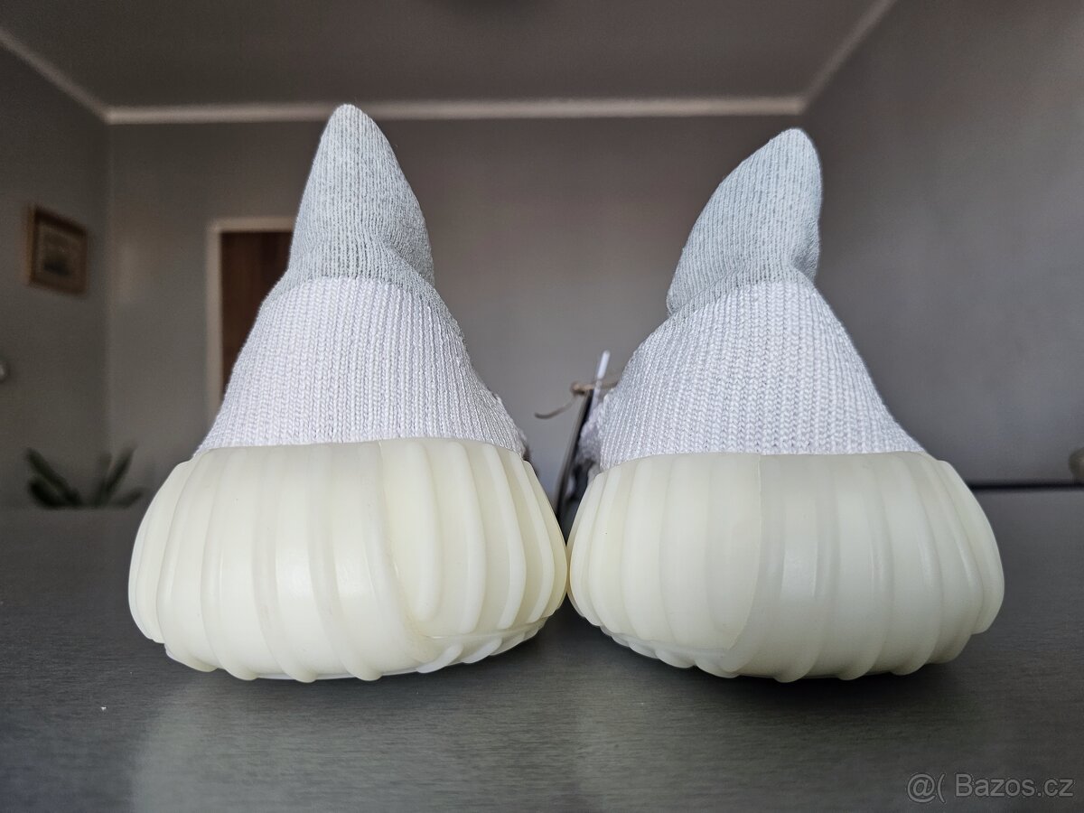 Adidas Yeezy Boost 350 CMPCT - 3