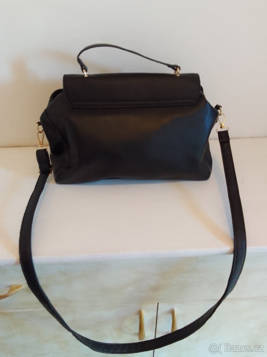Dámská kabelka - 3