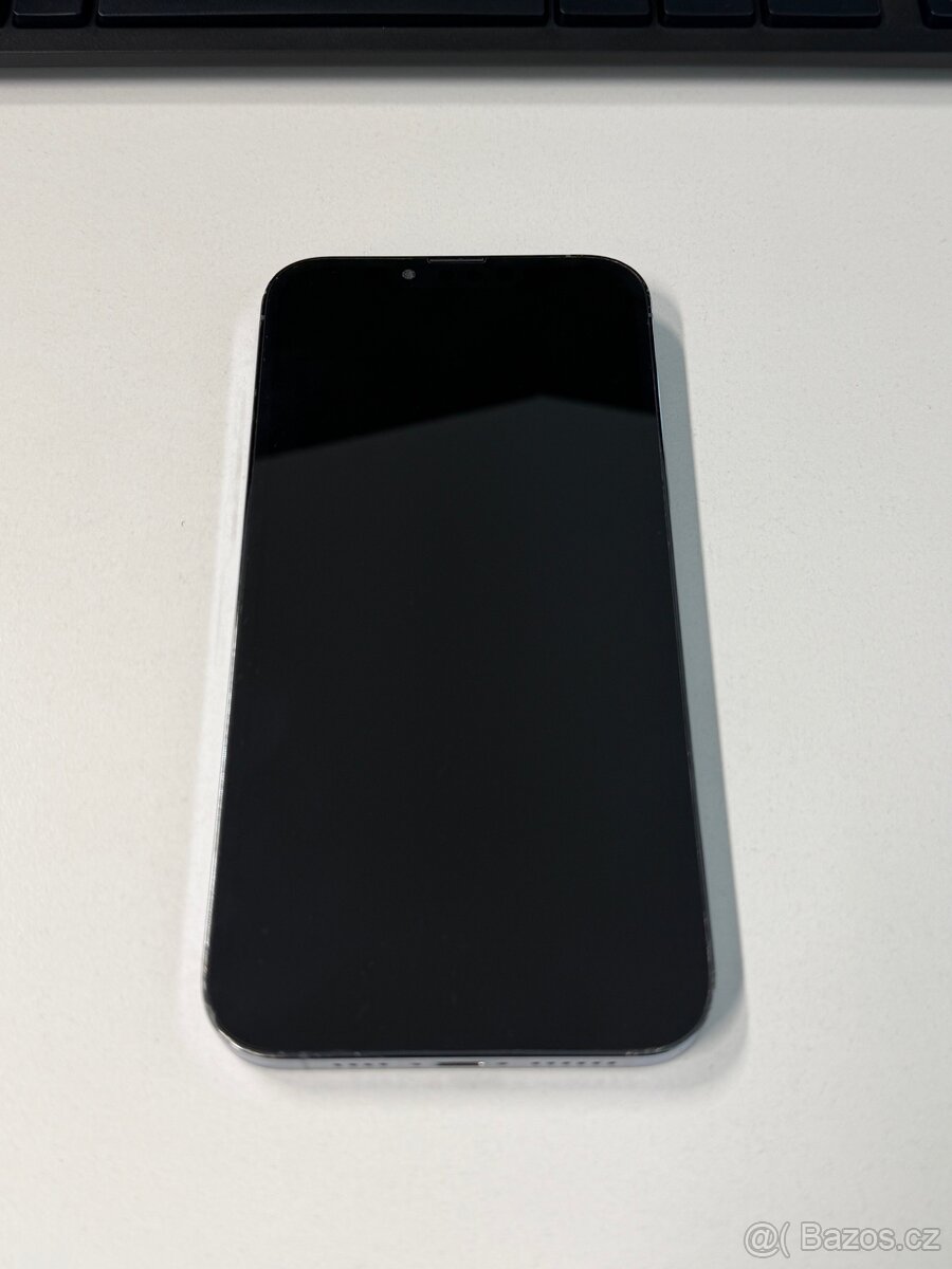 Iphone 13 pro max 256gb - 3