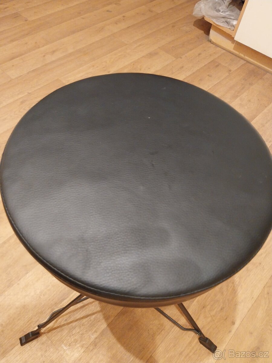 Sedačka No Name - 3