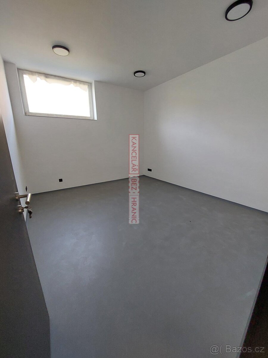 Pronájem haly,756 m2,Medlovice - 3