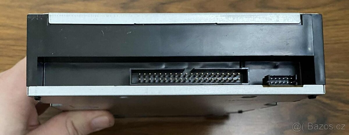 Xbox Classic (Originál) mechanika - 3