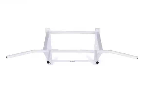 Nástěnná hrazda Fitham - 3