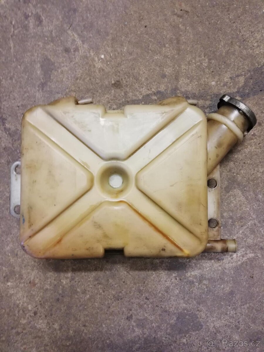 Avia a31 expanska - 3