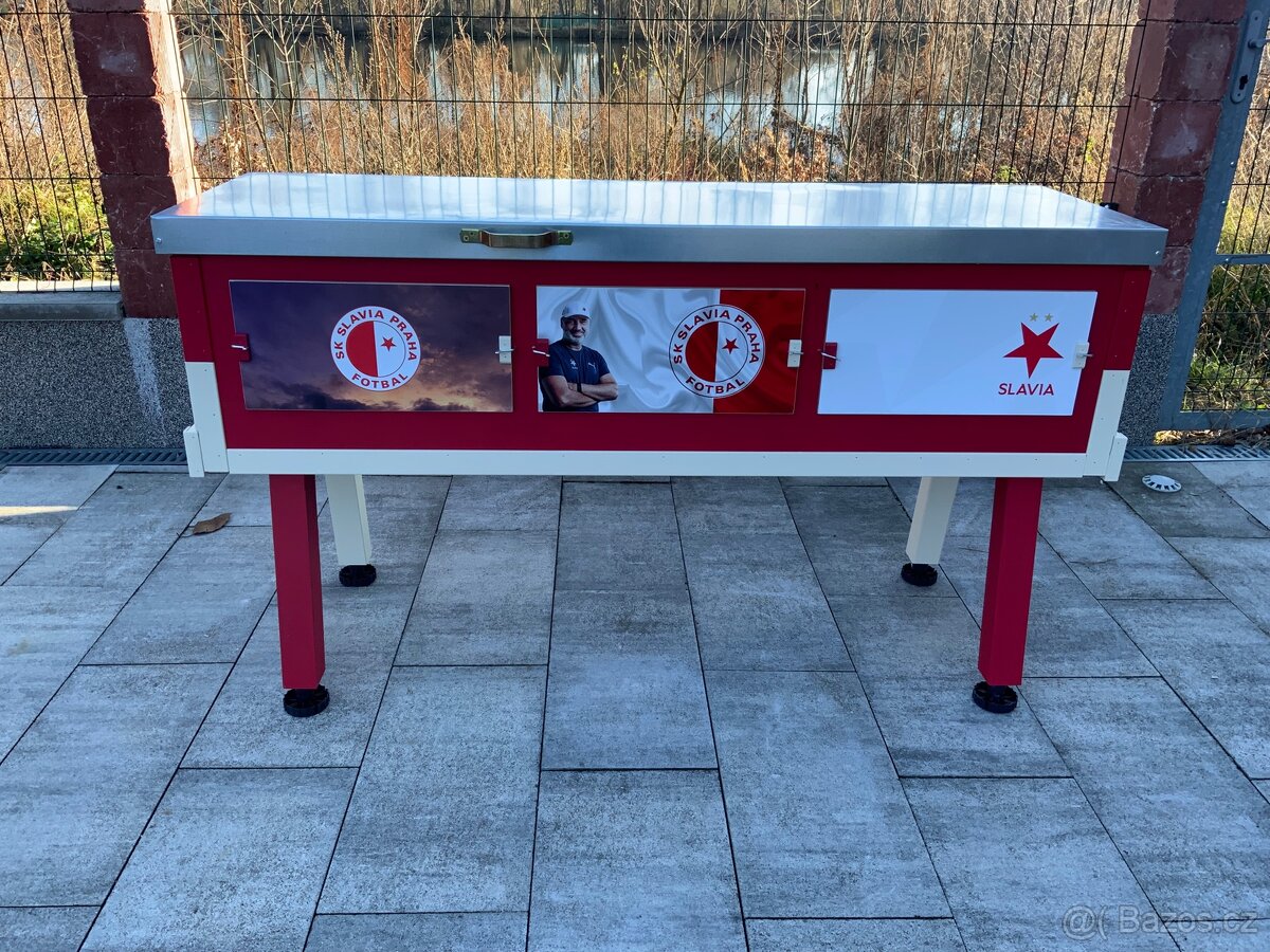 Vceli uly tranbus - 3