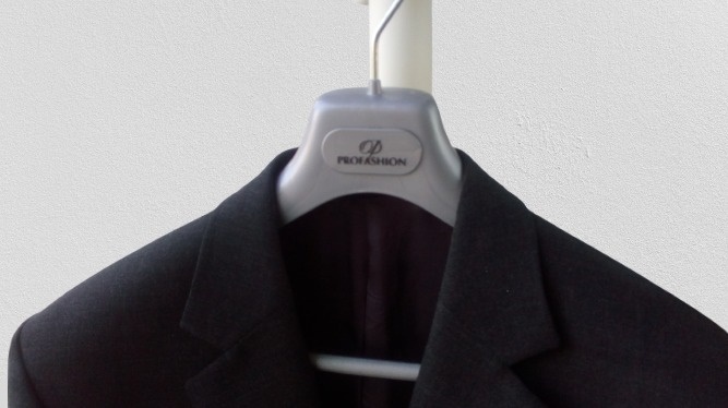 oblek prostějov profashion - 3