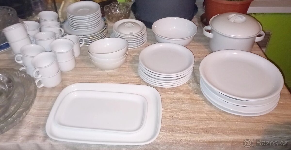 Sada Rosenthal Thomas - 3