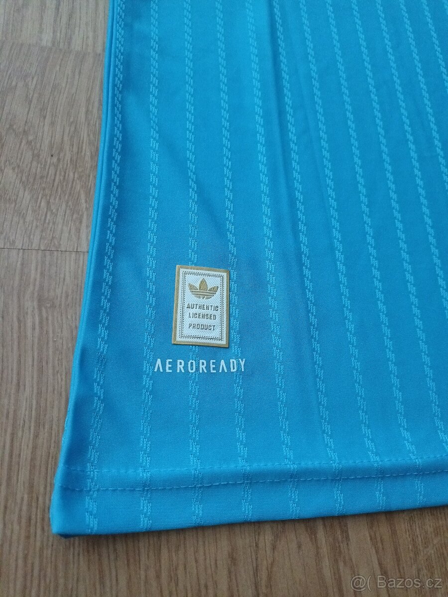 Inter Miami 25/26 3rd - 3