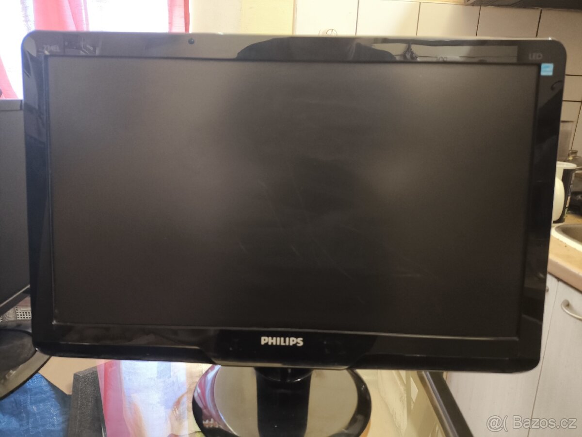 Monitor philips - 3