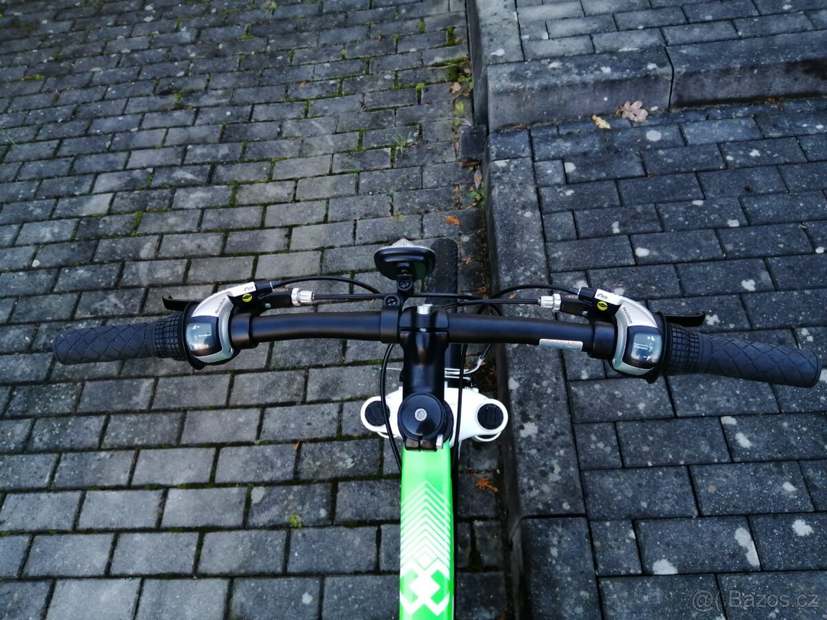 Prodej - 3