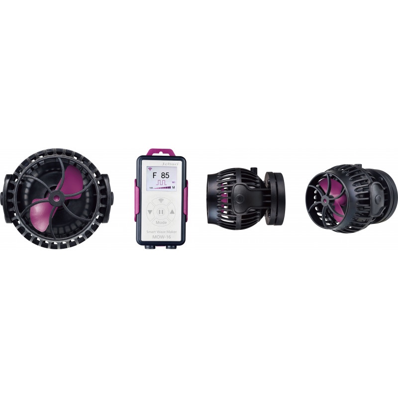 Technika - 3