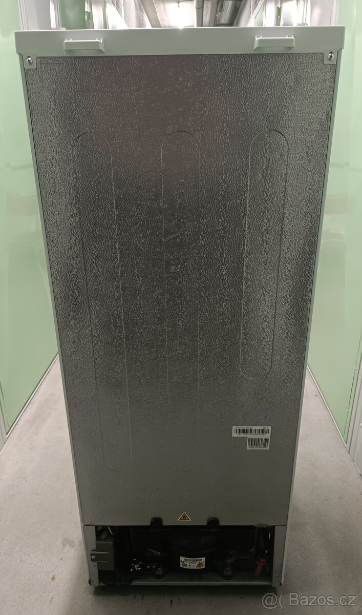 Chladnička s mrazákem Gorenje - 3