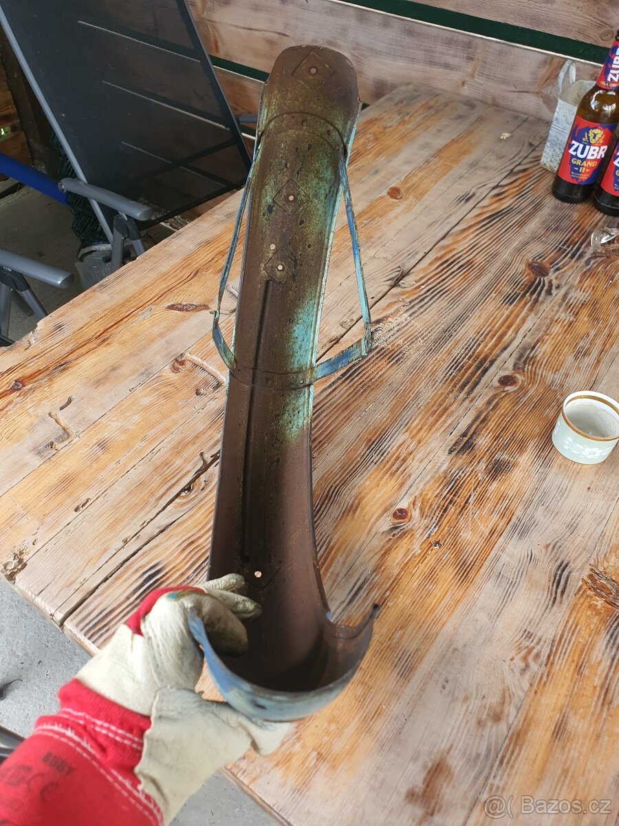 Jawa 550 - 3
