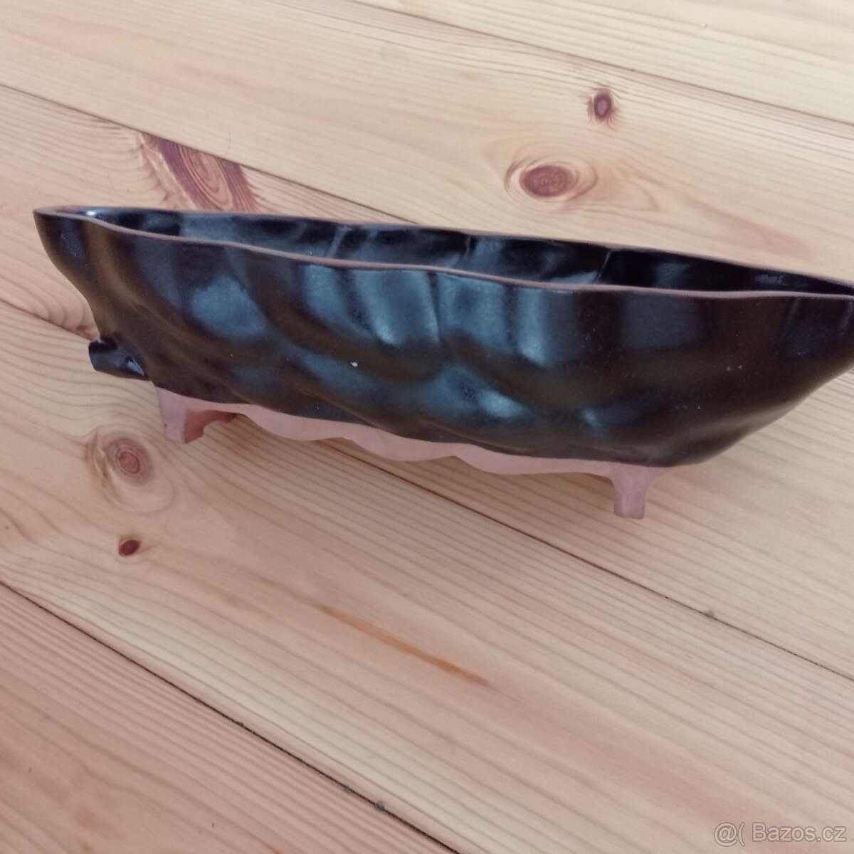 KAMENINOVÁ FORMA NA VÁNOČKU - 3