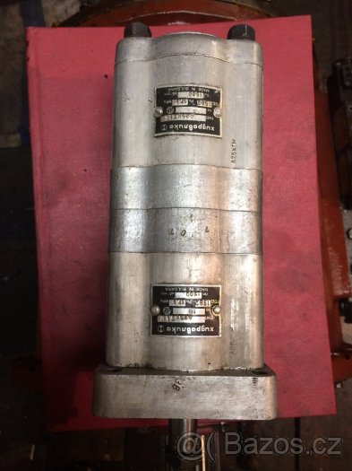 ND - 3