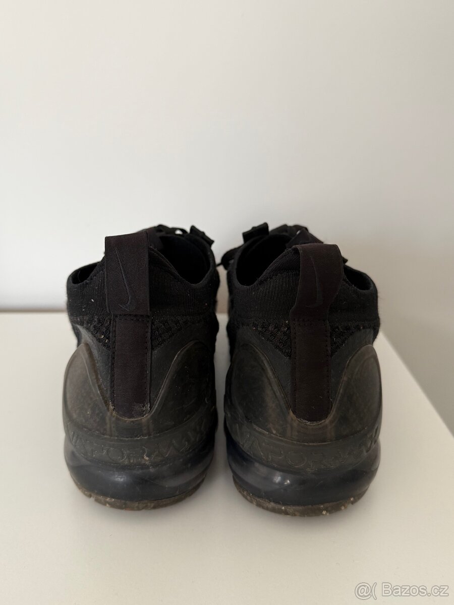 nike vapormax - 3