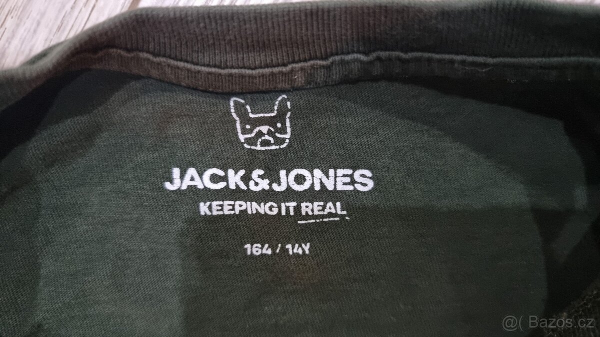 Jack & Jones v. 164 - 3