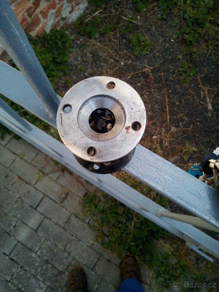 liaz - 3