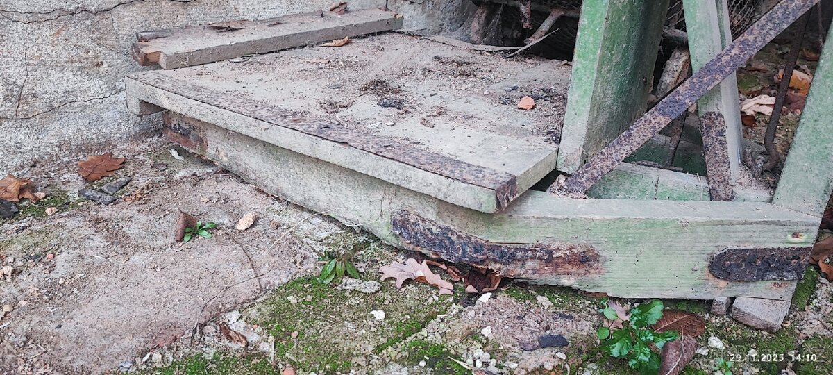 Za odvoz decimálka - 3