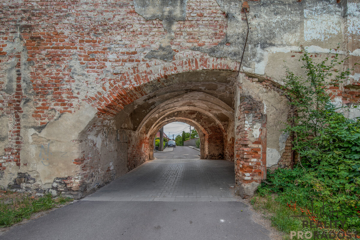 Ostatní