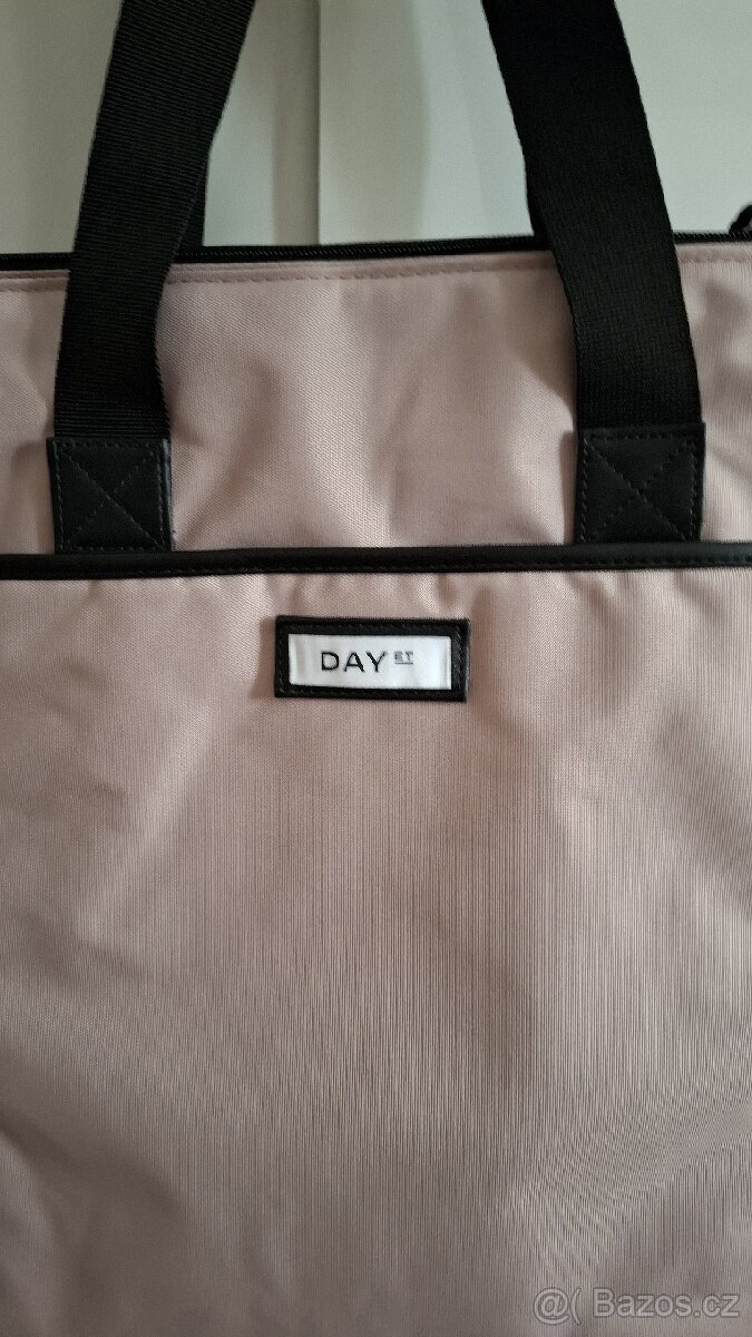 Kabelka DAY ET - 3