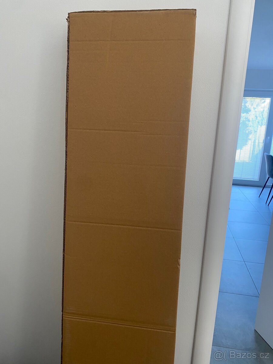 Skříň pod televizi (nová) - 3